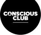 CClub.jpg