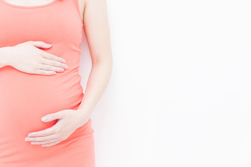 pregnancy treatment canberra