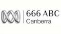 666+ABC+logo.jpg