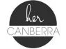 her+canberra.jpg