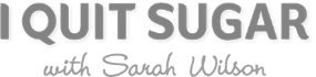 iqs-logo-2.png