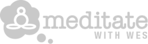 MWW+logo.png