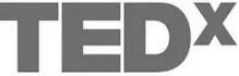tedx-2.jpg