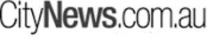 citynews-2.jpg
