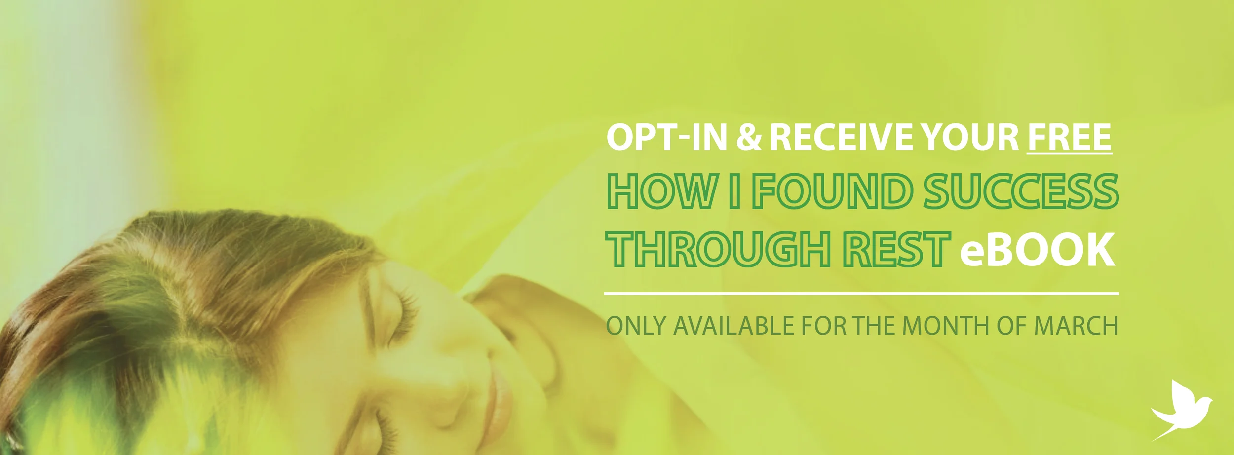 LWN sleepinsomnia_FB_Banner-1.jpg