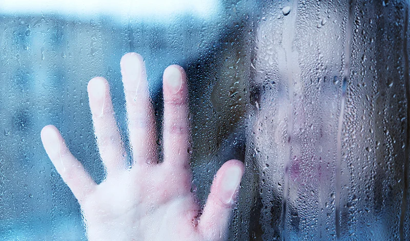 Understanding Why You Are Depressed