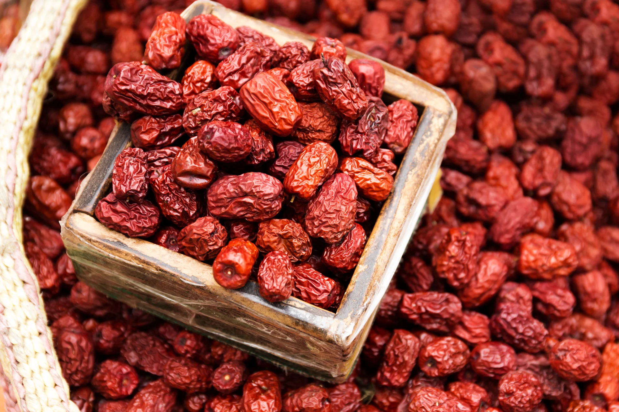 Miscarriage and Traditional Chinese Medicine