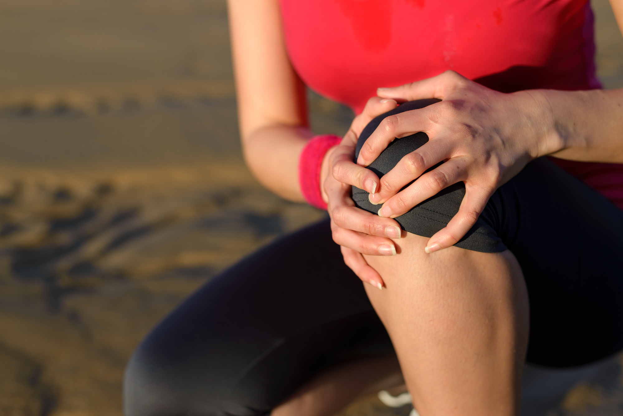 A Cure for Rheumatoid Arthritis