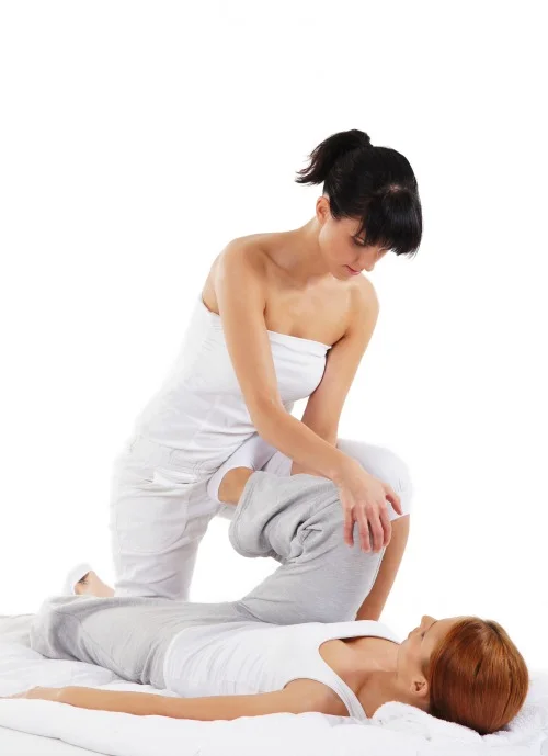 Thai Yoga Massage Canberra.jpg