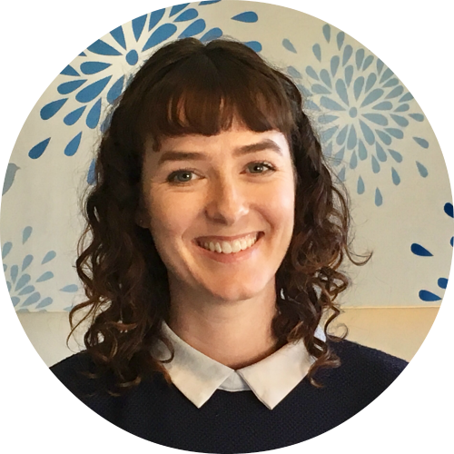 sally nourse fertility acupuncture canberra