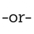or-.png