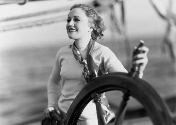 steering boat.jpg