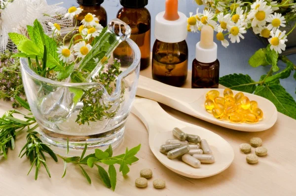 herbs.jpg