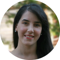 Carla+Wiltshire+naturopath+canberra.png