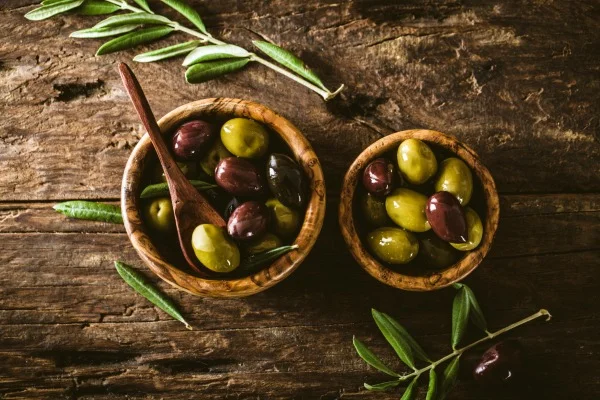 olives.jpg