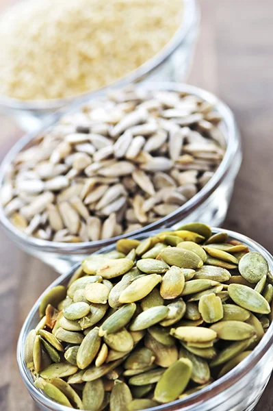 seeds.jpg