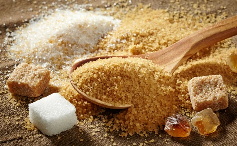 sugar.jpg