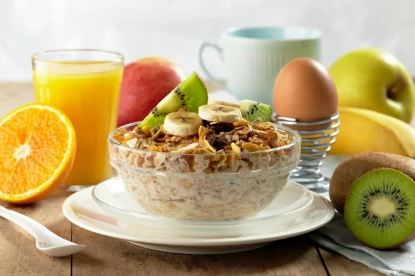 breakfast.jpg