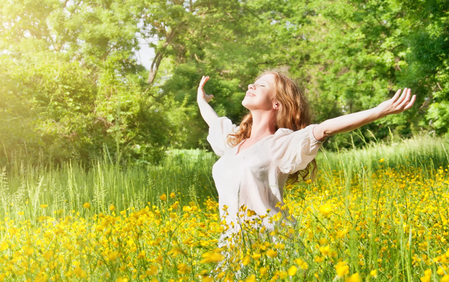 Healthy+Habits+Newsletter.jpg