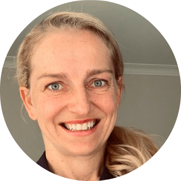 Tanya Graham Acupuncture canberra