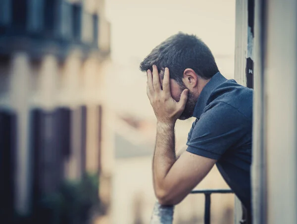 inflammation and Depression .jpg