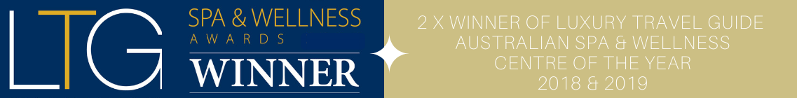 LTG Banner-9.png