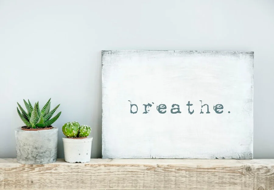 Breathe(1).jpg