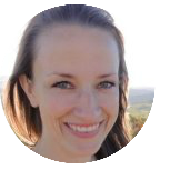 shanna+choudhary+naturaopth+canberra(1).png