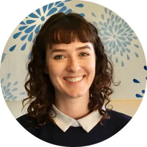 sally%2Bnourse%2Bfertility%2Bacupuncture%2Bcanberra.jpg