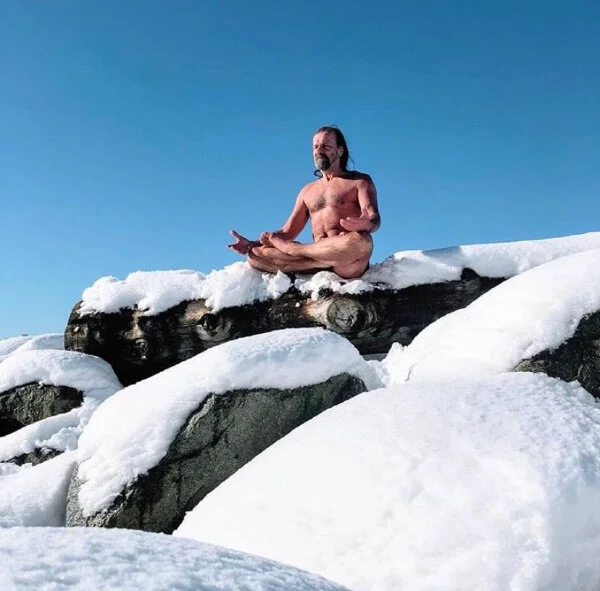 Wim Hof(1).jpg