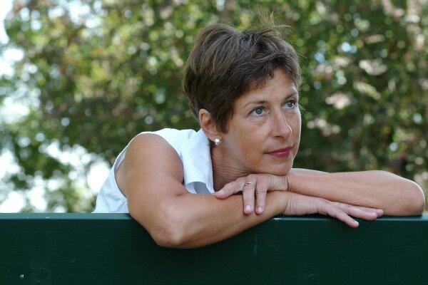 Menopause photo(1).jpg