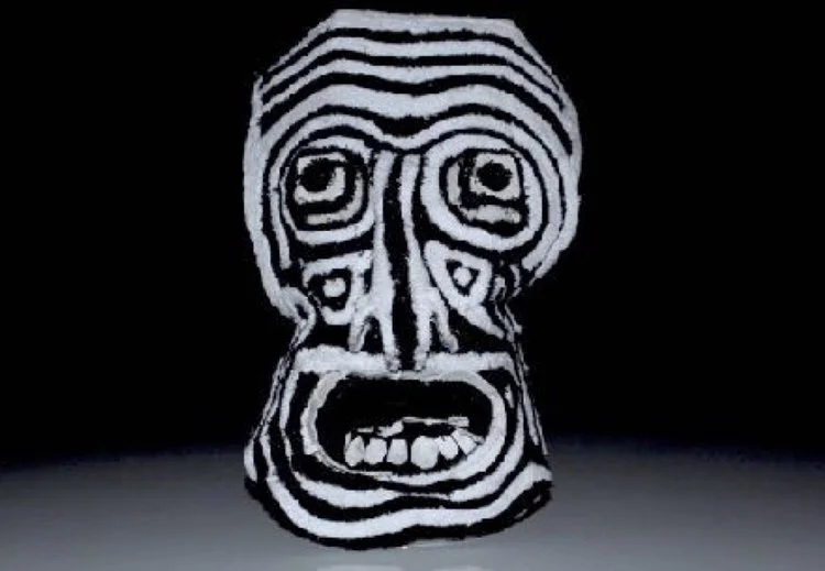 Fergus Mask.jpeg