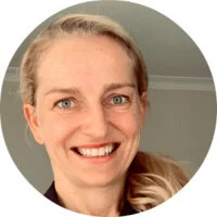 Tanya%2BGraham%2BAcupuncture%2Bcanberra%281%29.jpg
