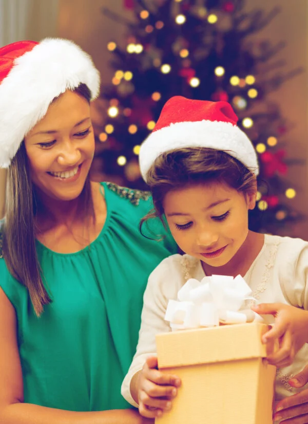 christmas 2020-1.jpg