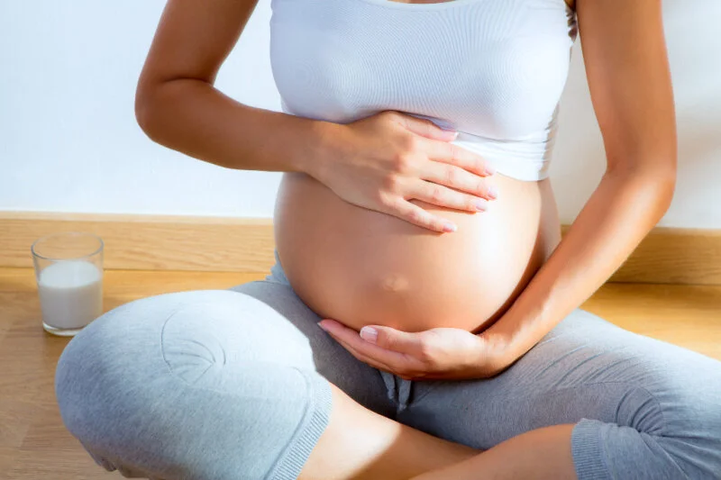 pregnancy massage blog  1.jpg