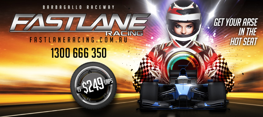 Fastlane-Facebook-new Cover.jpg