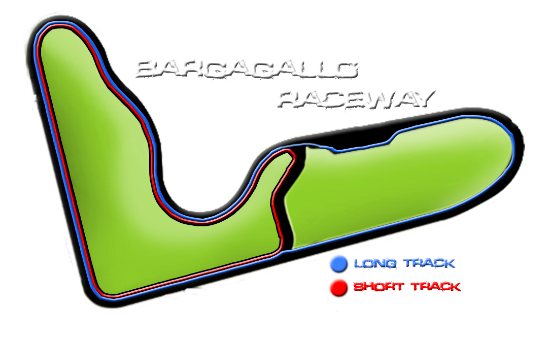 Fastlane Racing