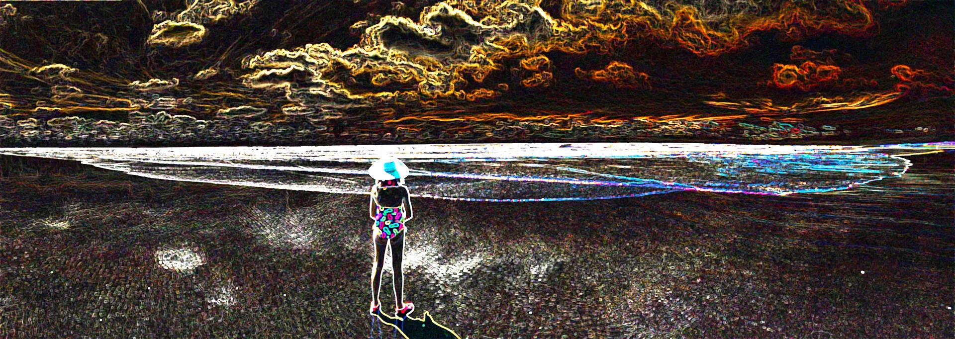 Rebus , 2017. 1920 x 682 px. digital photograph.
