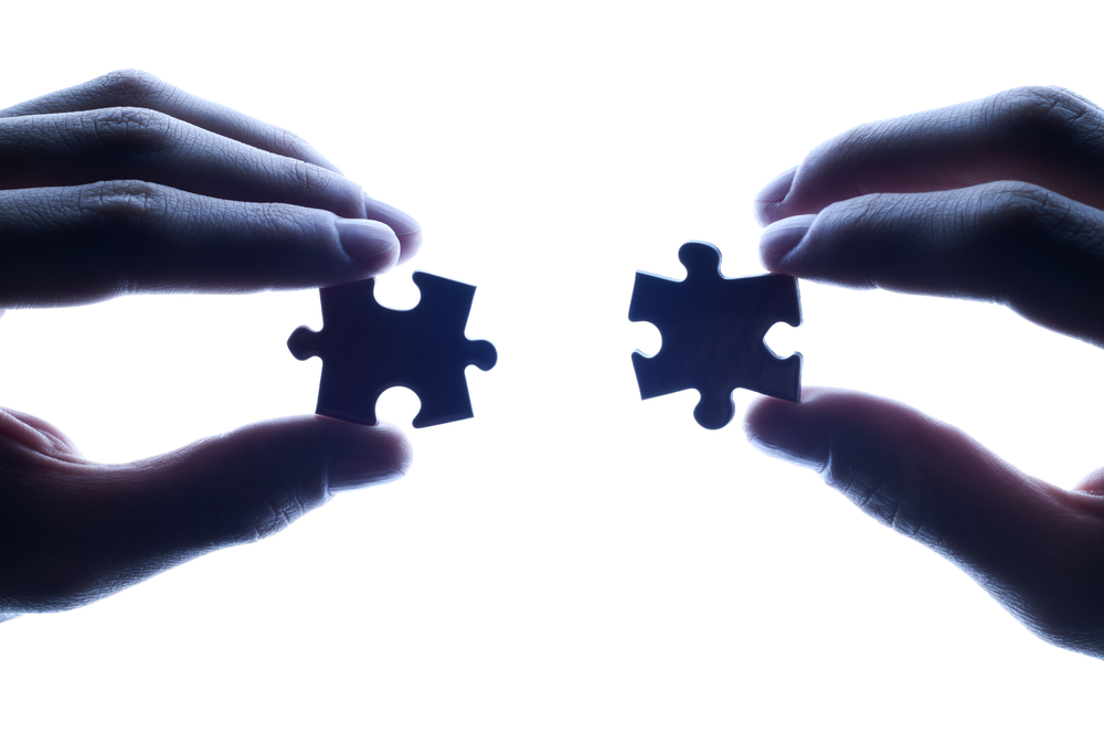 puzzle.jpg