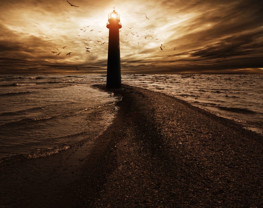 lighthouse.jpg