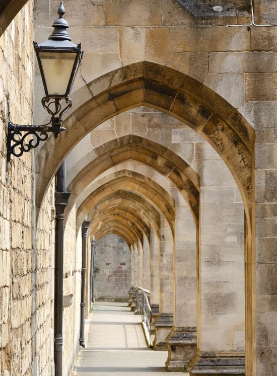 arch.jpg