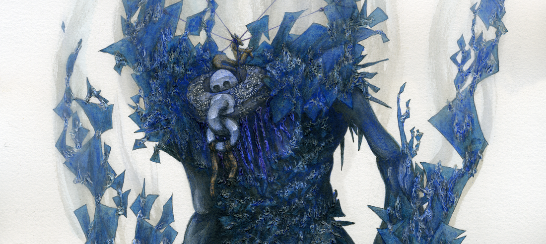commissionsbanner.png