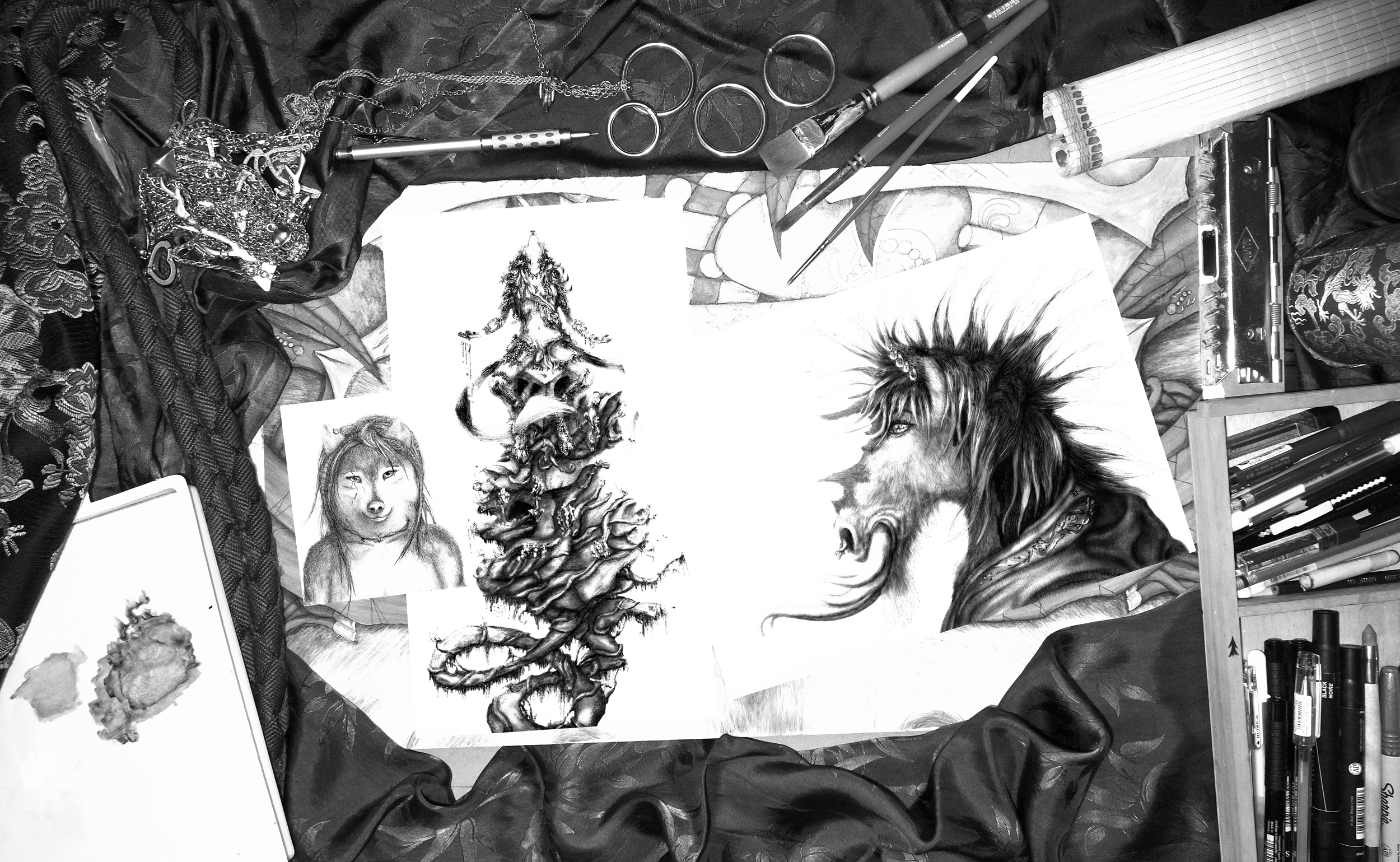 homepagebanner04.png