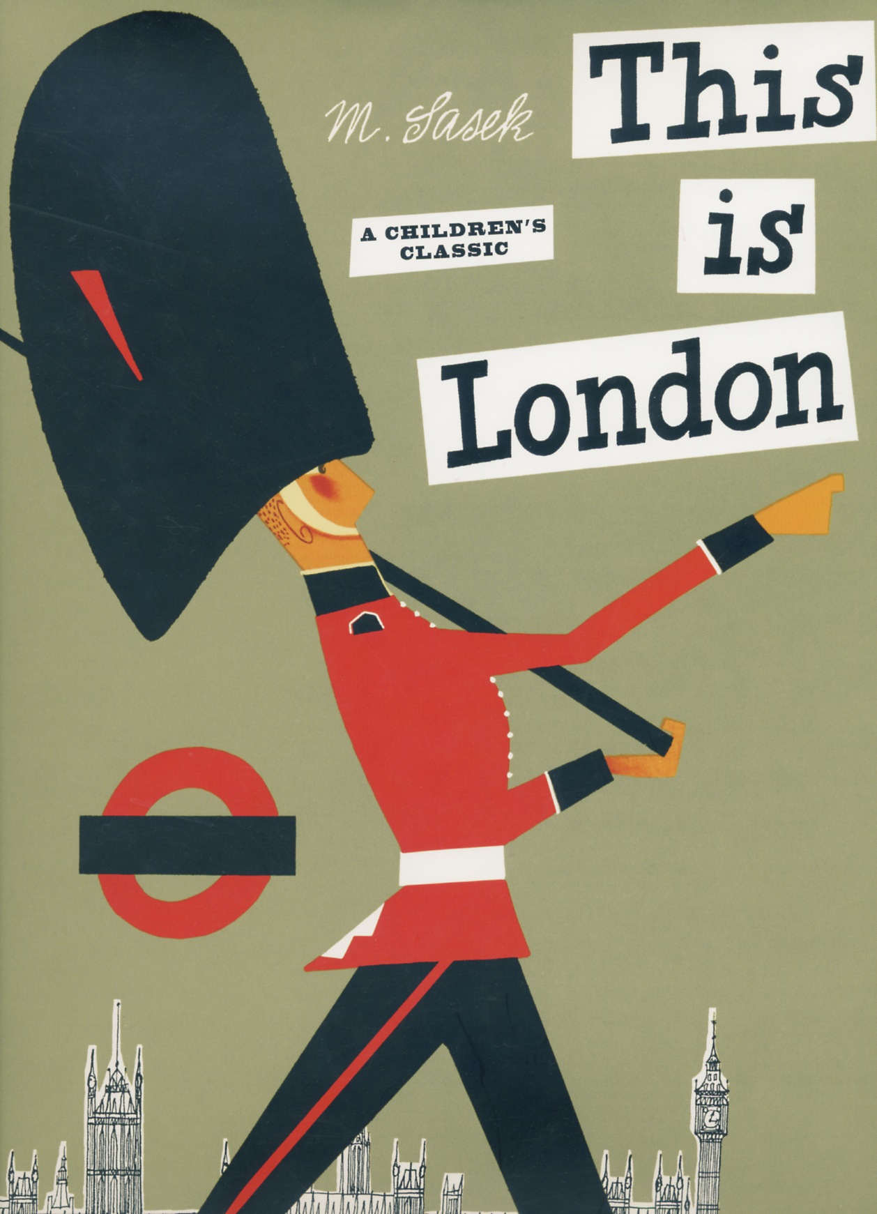 Sasek_ThisisLondon.jpeg