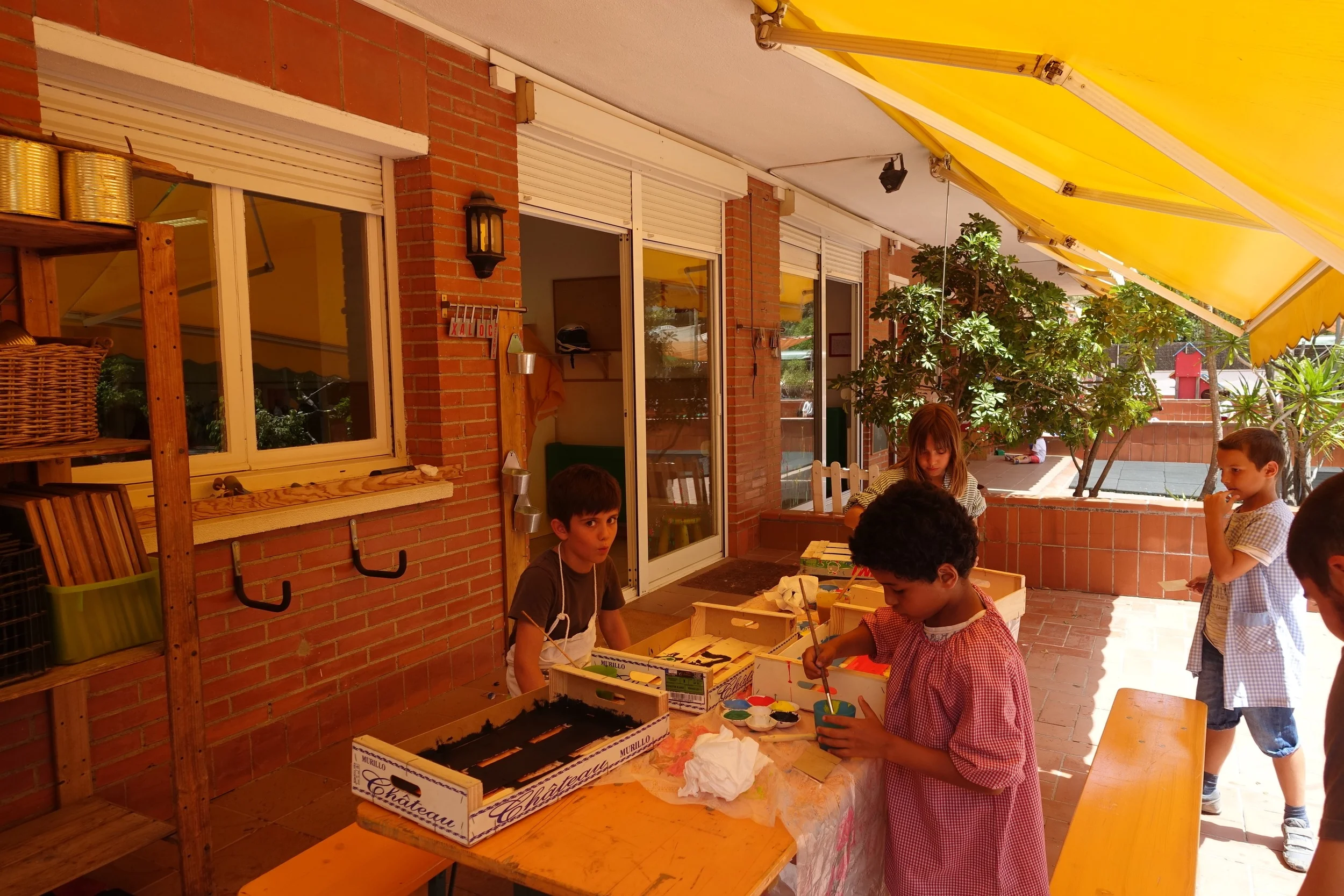 DSC07504.jpg