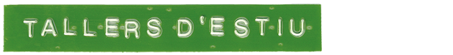 casalsestiu_verd.jpg