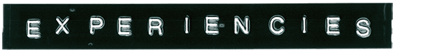 etiquetes Experiencies.png