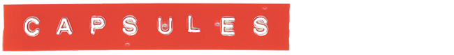 etiquetes Capsules.png