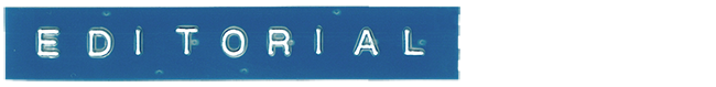 etiquetes Editorial.png