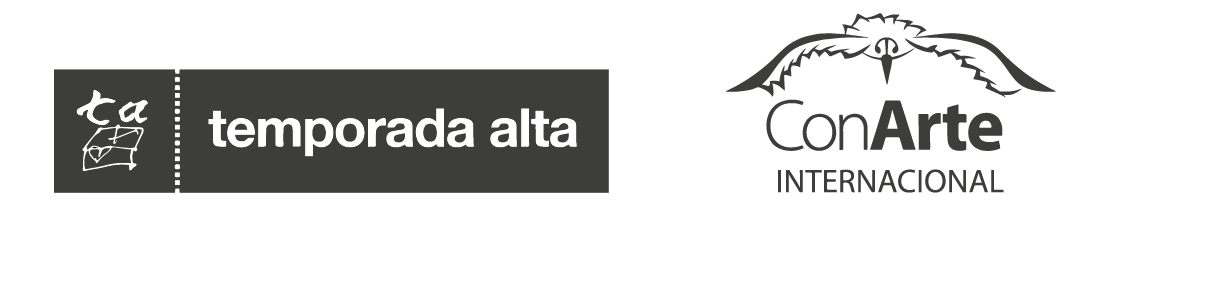 Amb la colaboració-07.png